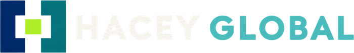 HACEY Global