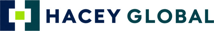 HACEY Global